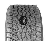 Foto pneumatico: VREDESTEIN, GREENTRAX 170/60 R8 65A8 Quattro-stagioni