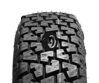 Foto pneumatico: VREDESTEIN, GRIP CLASSIC und PLUS 205/80 R16 104T Estive