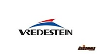 Foto pneumatico: VREDESTEIN, NORDTRAC 2 225/55 R16 99T Invernali