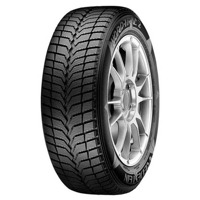 Foto pneumatico: VREDESTEIN, NORDTRAC 2 225/45 R17 94T Invernali