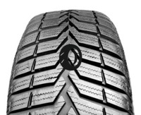 Foto pneumatico: VREDESTEIN, NORDTRAC 2 205/60 R16 96T Invernali