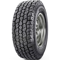 Foto pneumatico: VREDESTEIN, Pinza AT 245/75 R16 116S Estive