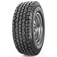 Foto pneumatico: VREDESTEIN, Pinza AT 245/70 R17 119S Estive