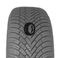 Foto pneumatico: VREDESTEIN, QUATRAC 225/50 R17 98V Estive