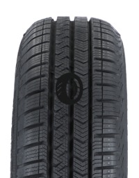 Foto pneumatico: VREDESTEIN, QUATRAC 5 205/45 R17 88V Estive