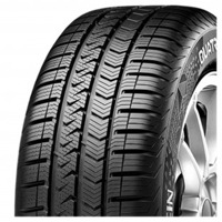 Foto pneumatico: VREDESTEIN, QUATRAC 5 215/65 R15 96H Quattro-stagioni