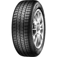 Foto pneumatico: VREDESTEIN, Quatrac 5 165/70 R14 81T Quattro-stagioni