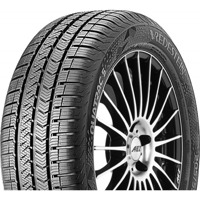 Foto pneumatico: VREDESTEIN, QUATRAC 5 165/65 R14 79T Quattro-stagioni