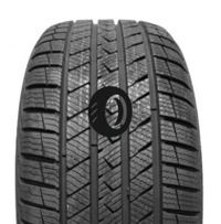 Foto pneumatico: VREDESTEIN, QUATRAC PRO 225/50 R17 98Y Estive