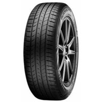 Foto pneumatico: VREDESTEIN, Quatrac Pro 255/45 R20 105W Quattro-stagioni