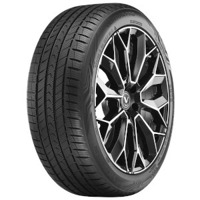 Foto pneumatico: VREDESTEIN, Quatrac Pro+ 225/45 R19 96W Quattro-stagioni