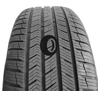 Foto pneumatico: VREDESTEIN, QUATRAC PRO EV 205/45 R17 88W Estive