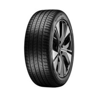 Foto pneumatico: VREDESTEIN, Quatrac Pro EV 255/50 R19 107V Estive