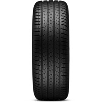 Foto pneumatico: VREDESTEIN, quatrac pro 225/55 R18 102V Quattro-stagioni