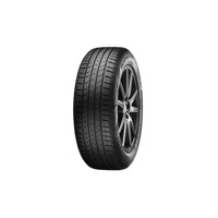 Foto pneumatico: VREDESTEIN, quatrac pro 275/40 R20 106Y Quattro-stagioni