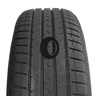 Foto pneumatico: VREDESTEIN, QUATRAC PRO+ SUV 215/55 R18 99V Estive
