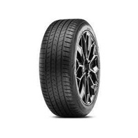 Foto pneumatico: VREDESTEIN, quatrac pro 235/45 R17 97Y Quattro-stagioni