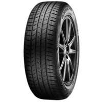 Foto pneumatico: VREDESTEIN, Quatrac ProP 215/40 R18 89Y Quattro-stagioni