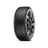 Foto pneumatico: VREDESTEIN, quatrac pro 205/50 R17 93Y Quattro-stagioni