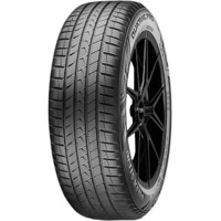 Foto pneumatico: VREDESTEIN, T-TRAC 2 165/70 R13 79T Estive