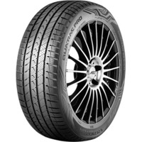 Foto pneumatico: VREDESTEIN, Quatrac ProP 255/50 R20 109Y Quattro-stagioni