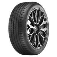 Foto pneumatico: VREDESTEIN, QUATRAC PRO+ 315/35 R20 110Y Estive