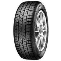 Foto pneumatico: VREDESTEIN, Quatrac ProP 205/55 R19 97V Quattro-stagioni
