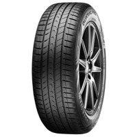 Foto pneumatico: VREDESTEIN, T-TRAC 2 175/70 R13 82T Estive
