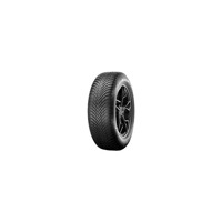 Foto pneumatico: VREDESTEIN, QUATRAC 195/65 R15 91T Quattro-stagioni