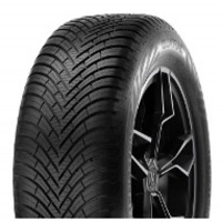 Foto pneumatico: VREDESTEIN, Quatrac 165/60 R15 77H Quattro-stagioni