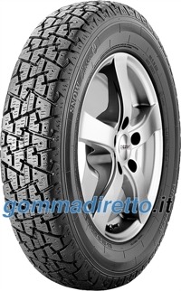 Foto pneumatico: VREDESTEIN, SNOW CLASSIC 155/80 R15 82Q Invernali