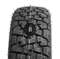Foto pneumatico: VREDESTEIN, SNOW CLASSIC  und PLUS 165/ R15 86Q Invernali