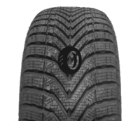 Foto pneumatico: VREDESTEIN, SNOWTRAC 5 185/65 R14 86T Invernali