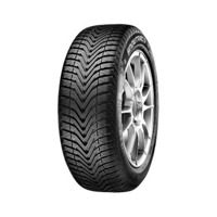 Foto pneumatico: VREDESTEIN, SNOWTRAC 5 165/60 R14 79T Invernali