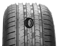Foto pneumatico: VREDESTEIN, SPORTRAC 5 185/65 R14 86H Estive