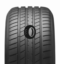 Foto pneumatico: VREDESTEIN, SPRINT+ 225/45 R17 91Y Estive