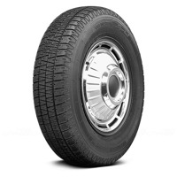 Foto pneumatico: VREDESTEIN, Sprint+ 195/60 R15 88V Estive