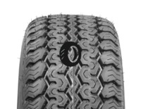 Foto pneumatico: VREDESTEIN, Sprint Classic 185/70 R15 89W Estive