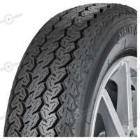 Foto pneumatico: VREDESTEIN, Sprint Classic 215/60 R15 94W Estive