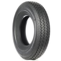Foto pneumatico: VREDESTEIN, SPRINT CLASSIC 165/80 R14 84H Estive