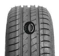 Foto pneumatico: VREDESTEIN, T-TRAC 2 175/65 R14 82T Estive