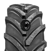 Foto pneumatico: VREDESTEIN, TRAXION OPTIMALL 710/70 R38 181D Quattro-stagioni