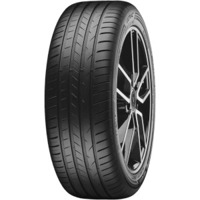 Foto pneumatico: VREDESTEIN, Ultrac+ 205/55 R16 91H Estive