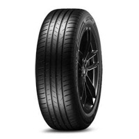 Foto pneumatico: VREDESTEIN, Ultrac 215/55 R16 97W Estive