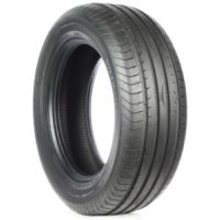 Foto pneumatico: VREDESTEIN, ultrac cento 215/40 R18 89Y Estive