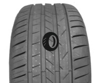 Foto pneumatico: VREDESTEIN, ULTRAC (NEU) 205/50 R17 93V Estive