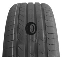 Foto pneumatico: VREDESTEIN, ULTRAC PRO 245/45 R18 100Y Estive