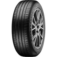 Foto pneumatico: VREDESTEIN, Ultrac Pro 225/45 R19 96W Estive