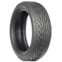 Foto pneumatico: VREDESTEIN, ULTRAC PRO 225/45 R19 96Y Estive