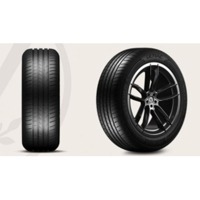 Foto pneumatico: VREDESTEIN, ULTRAC PRO 225/40 R18 92W Estive